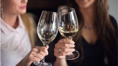 Rabat på restaurantbesøg som CA medlem