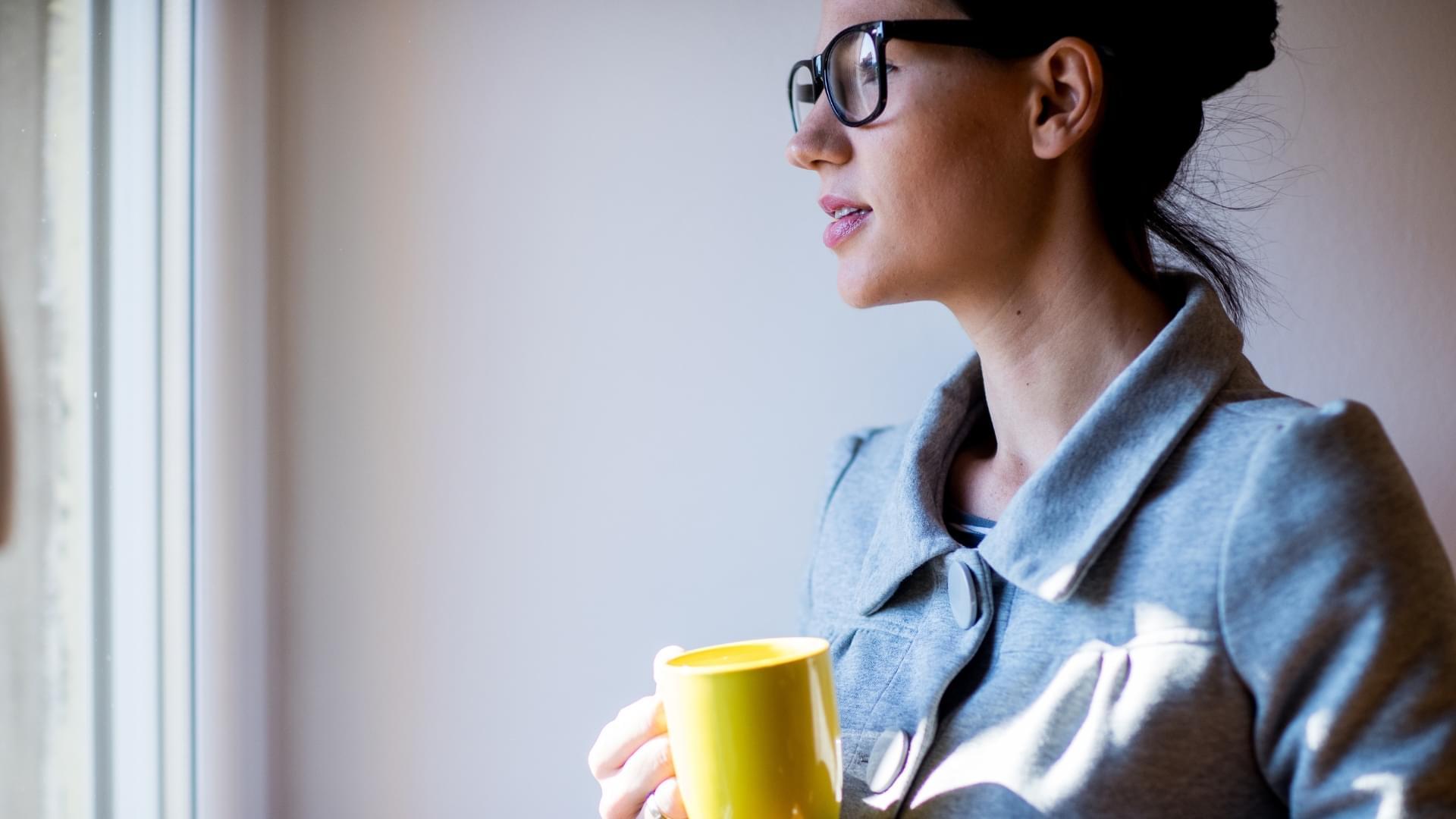 alle-har-brug-for-en-pause-fb