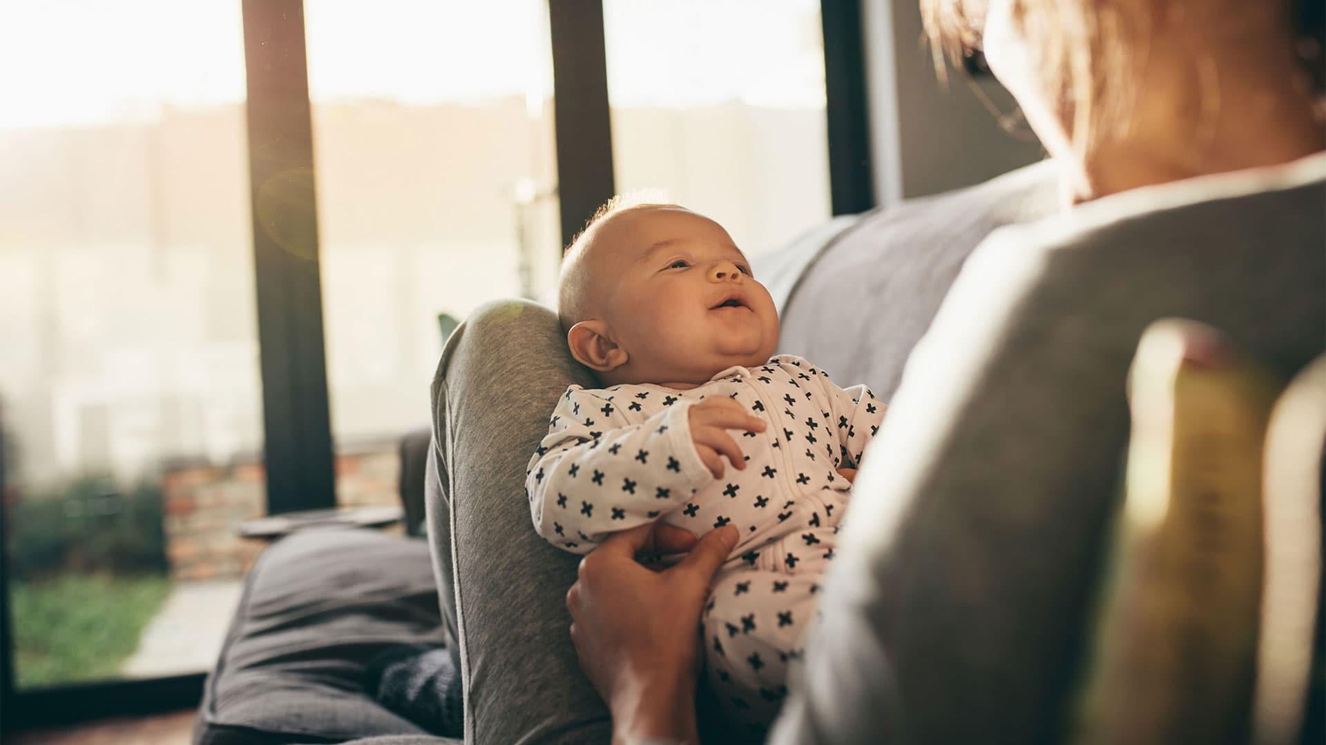 baby barsel 1920x1080