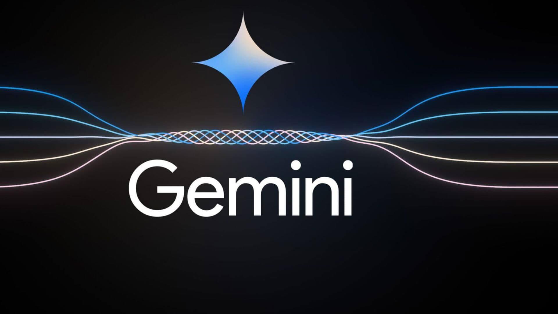 chatGPT gemini 1920x1080