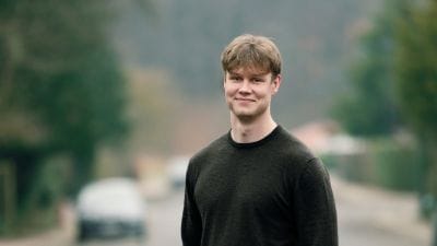 Emil-400x225