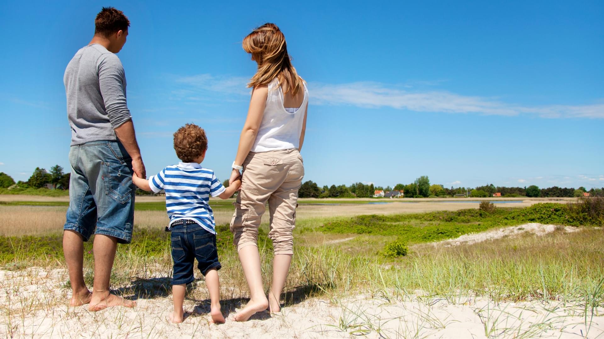familie-sommer-1920-1080px