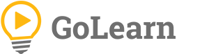 golearn