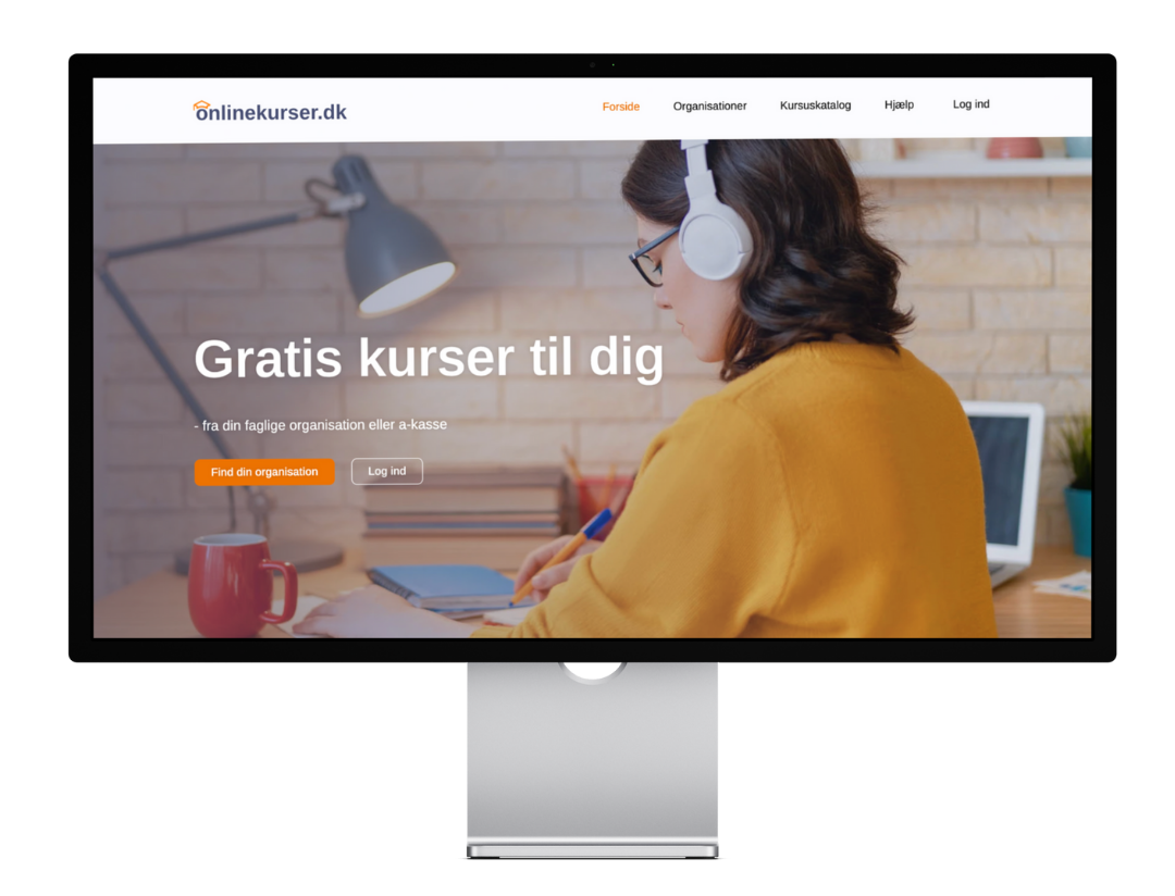 gratis kurser