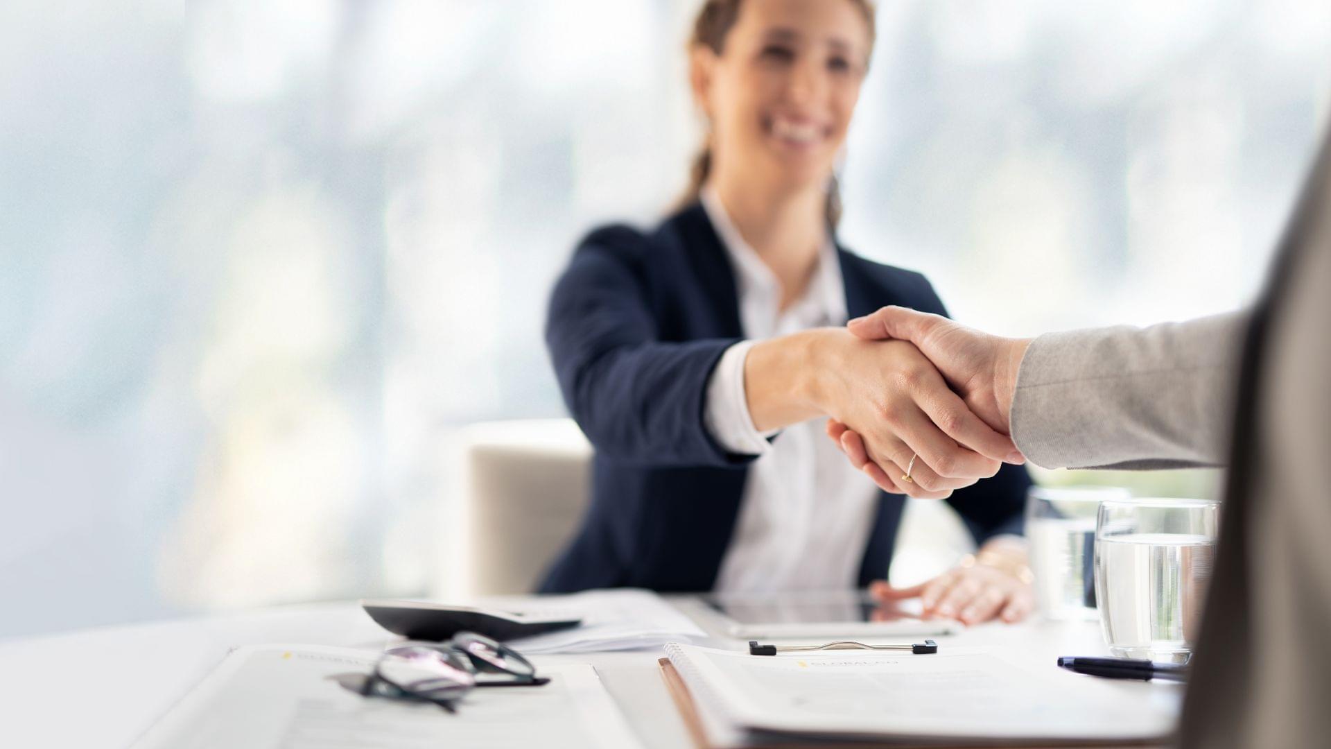 lønforhanding-1920-1080