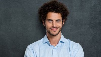 mand-portrait-400x225