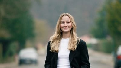 Natasja-400x225