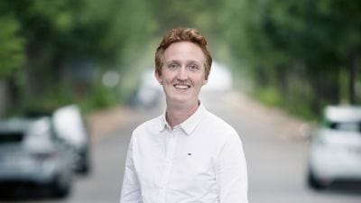 Nicklas-400x225