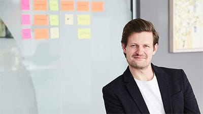 selvstændig 400x225